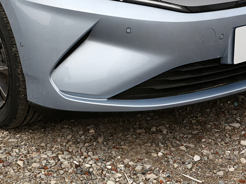 2025�� EV 470KM������