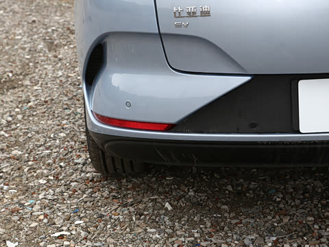 2025�� EV 470KM������