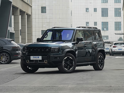 2026�� 211km XWD ��ΪǬ���Ǽ�