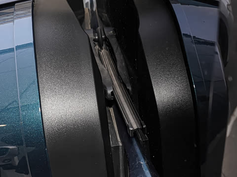 2026�� 211km XWD ��ΪǬ���Ǽ�