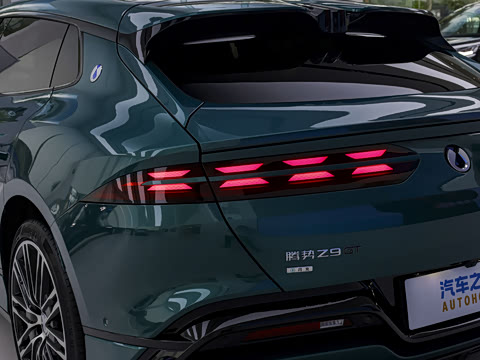 2026�� ����������������