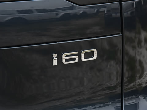 2026�� 650 ���װ�