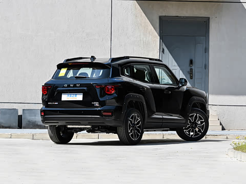 2026�� Hi4 200km �����������