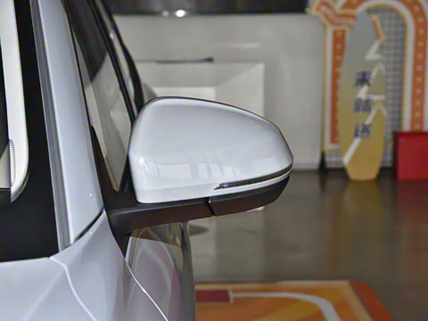 2026�� 280TSI �Զ�ȫ�ܰ�