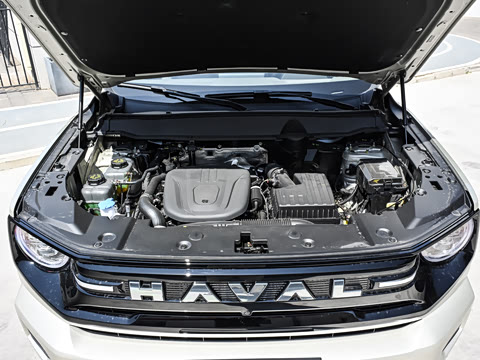 2026�� Hi4 200km �����������
