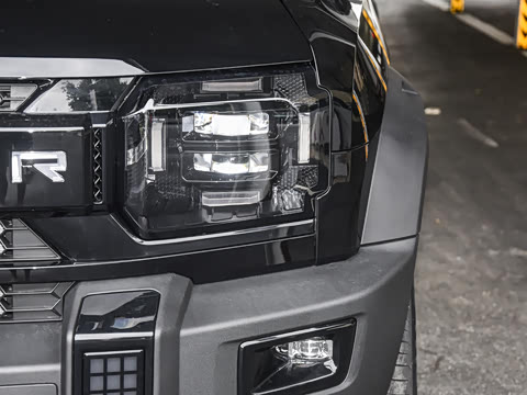 2026�� 2.0TD XWD ����