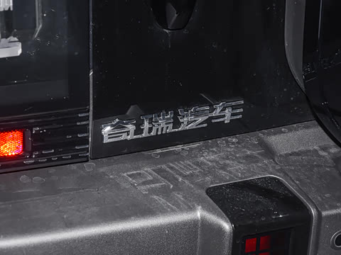 2026�� 2.0TD XWD ����