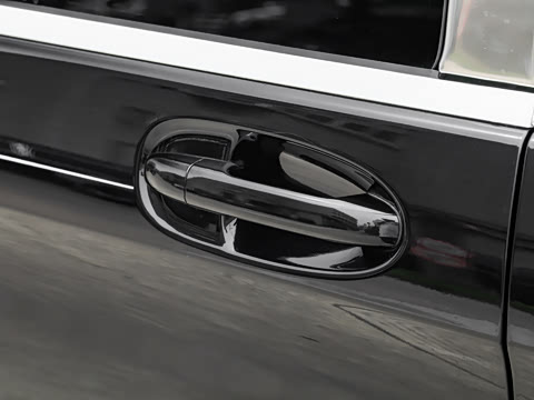 2026�� 2.0T �ͻ�������