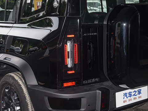 2026�� 2.0TD XWD ����