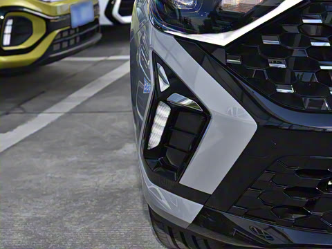 2026�� 280TSI �Զ��ȷ��