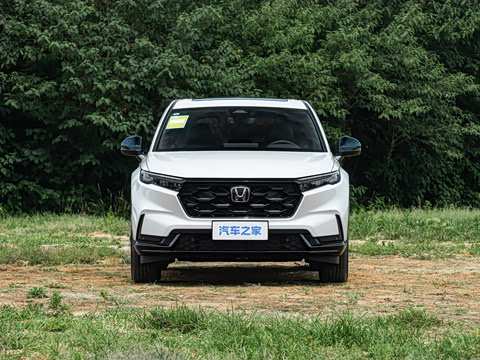 2026�� ȫ��30����ҫ�� �춯 2.0L �������ݰ�