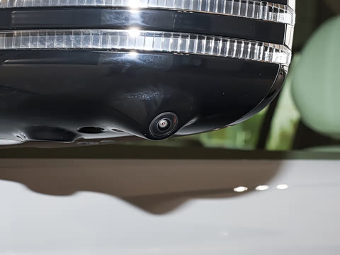 2025�� �콢��