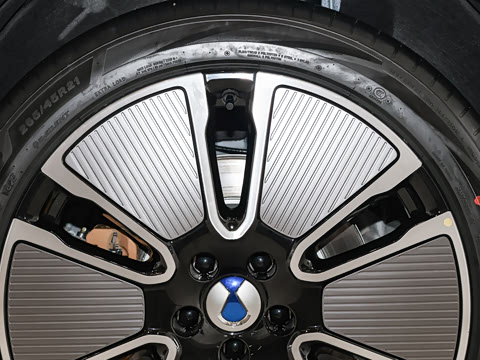 2025�� �콢��