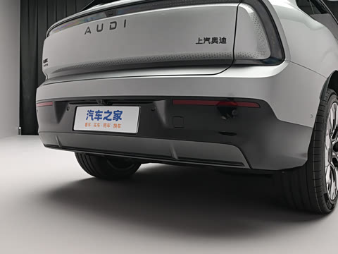 2026�� �ȷ�quattro��
