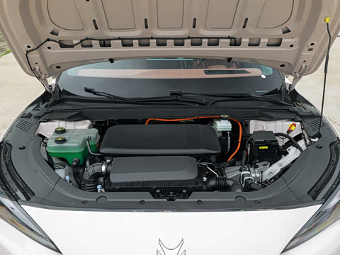 2026�� 1450 Ԫ�����а� 200kW