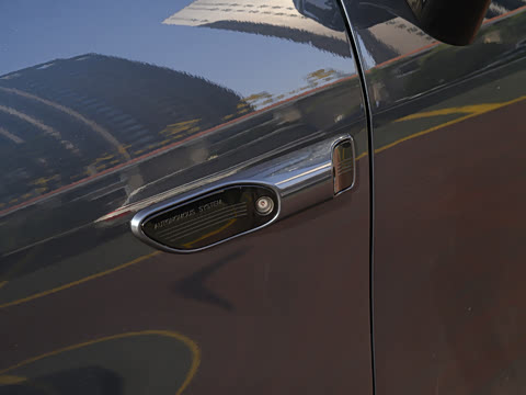 2026�� ����Max�� 7��