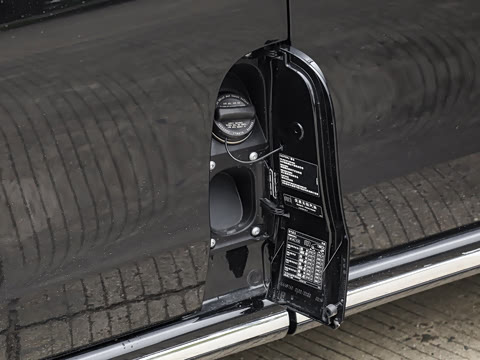 2026�� 2.0T �ͻ�������