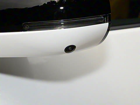 2025�� ������׼��