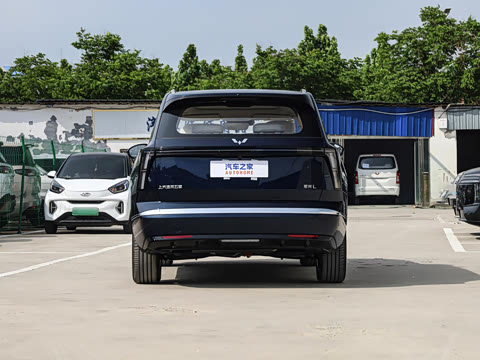 2026�� 260km �����콢��