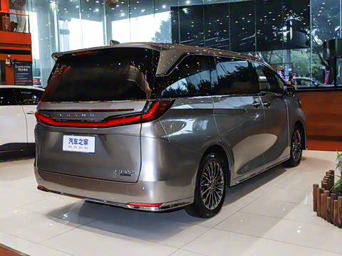 2025�� 500h ��������