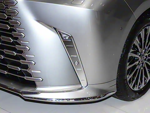 2025�� 500h ��������