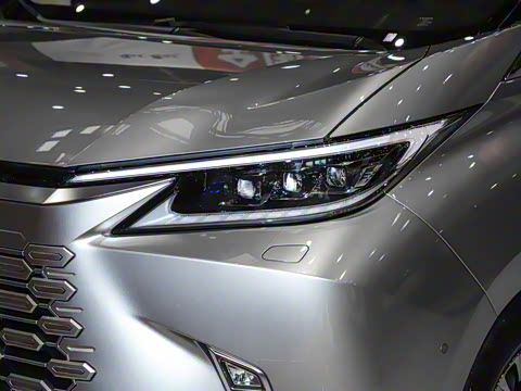 2025�� 500h ��������