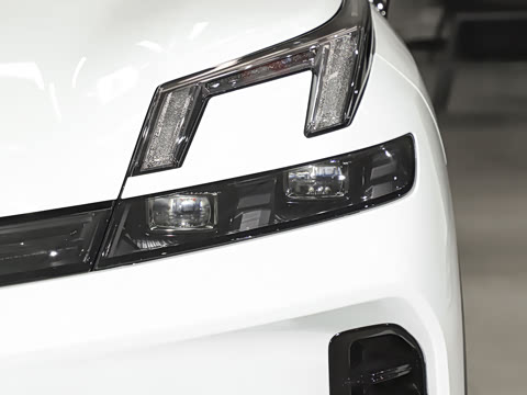 2026�� 230��������Ultra