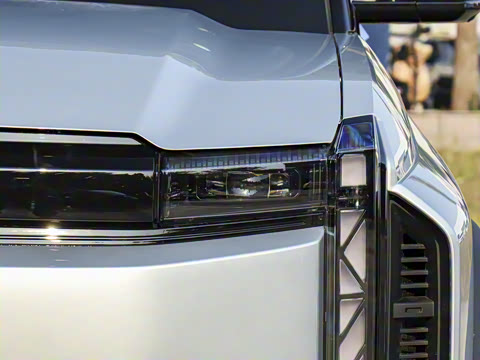 2025�� 520���������