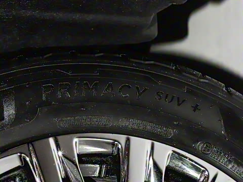 2025�� 500h ��������