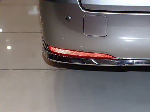 2025�� 500h ��������