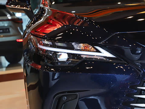 2026�� 350h ����������