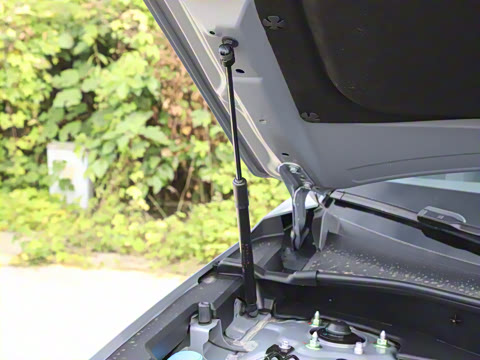 2026�� ȫ��30����ҫ�� 240TURBO ����������