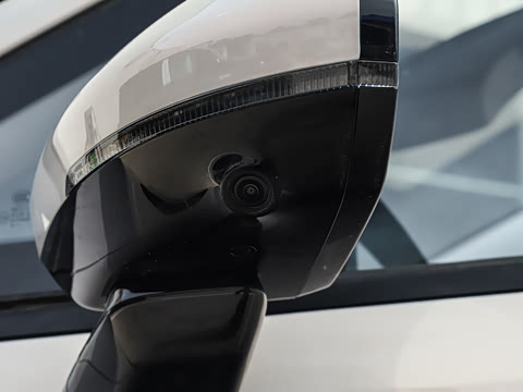 2026�� 1.5T CVT ������