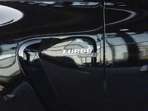 2025 Ŀ AMG CLE 53 4MATIC+ ܳ