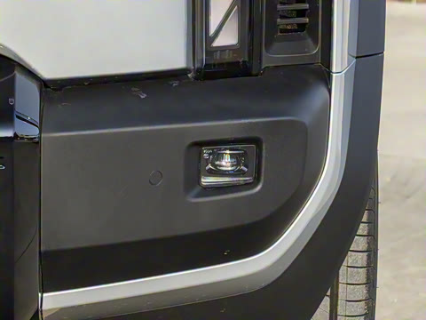 2025�� 520���������