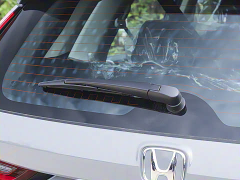 2026�� ȫ��30����ҫ�� 240TURBO ����������