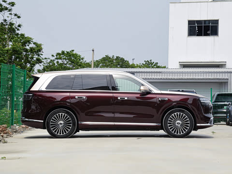 2026�� ���� Ultra�� 6��