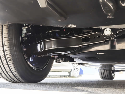 2026�� 1.8L ˫�� ��Ӣ��