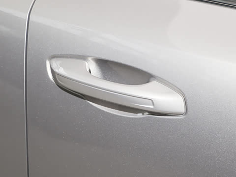 2026�� ���Ĵ� ������ 1.5T ���������