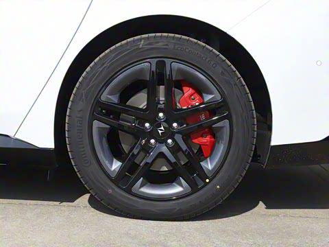 2026 007+  565 Ultra+״