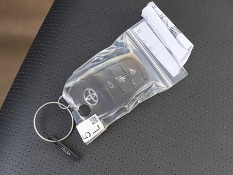 2026�� 1.8L ˫�� ��Ӣ��