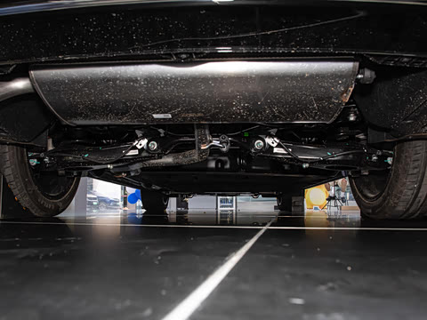 2026�� 255km Ǭ��������