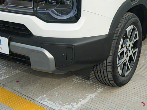 2026�� ���м� 1.5T �춯��׼��