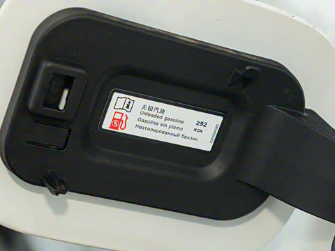 2026�� ���м� 1.5T �춯��׼��