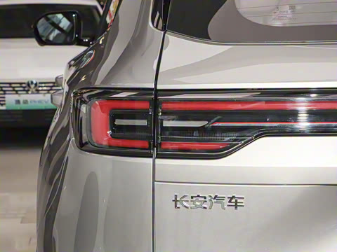 2026�� ���Ĵ� ������ 1.5T ���������