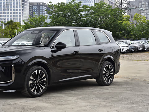 2026�� 255km Ǭ��������
