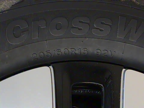 2025�� 325km ������