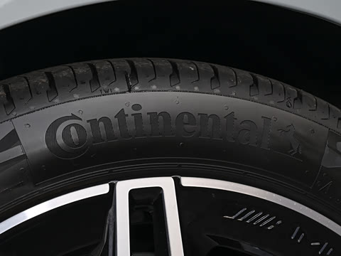 2026��  CLA 260 4MATIC ���ܳ� ��ذ�