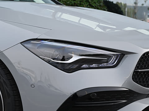 2026��  CLA 260 4MATIC ���ܳ� ��ذ�