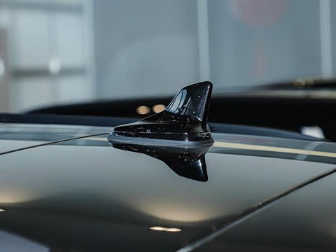 2025��  RS 6 4.0T Avant performance